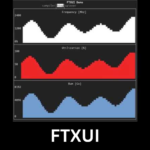 ftxui