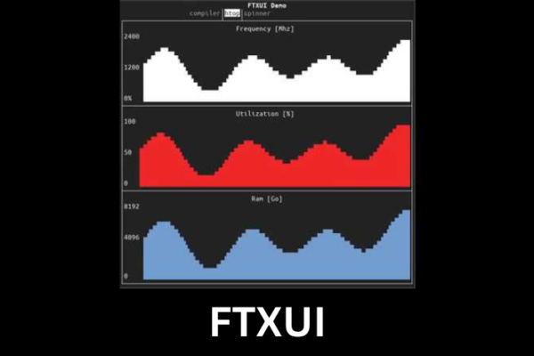 ftxui
