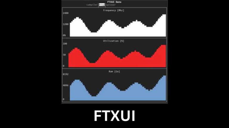 ftxui