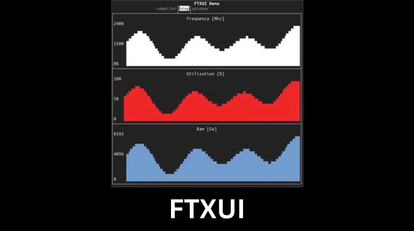 ftxui