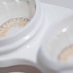 air optix color contacts