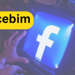 facebim