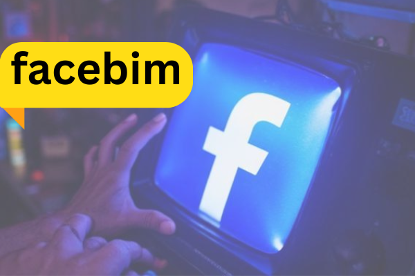 facebim