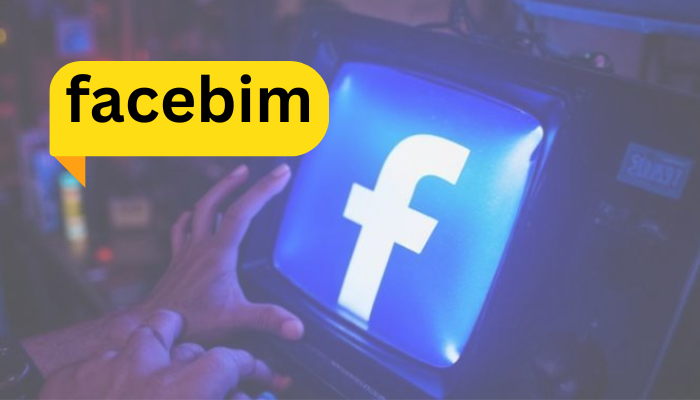 facebim