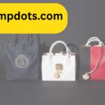 bumpdots.com