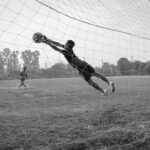 Beresford blake thomas