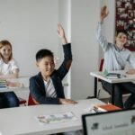 Clemson Business School